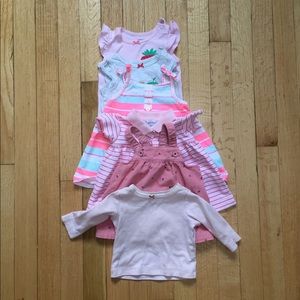 💕babygirl bundle💕